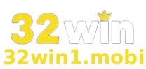 32win1-logo