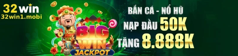 Giới thiệu tin tức tại 32WIN1